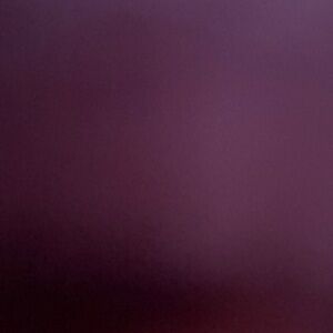 Meet your Posher, Christy